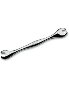 Llave de radios Ergo MOTION PRO 08-0521