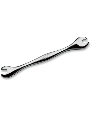 Llave de radios Ergo MOTION PRO 08-0521