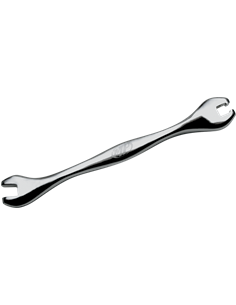 Llave de radios Ergo MOTION PRO 08-0523