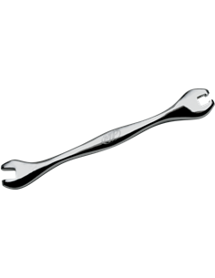 Llave de radios Ergo MOTION PRO 08-0525