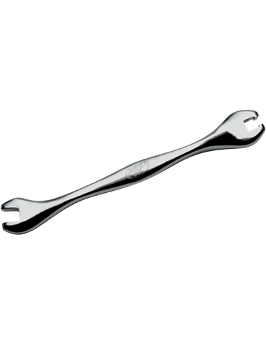 Llave de radios Ergo MOTION PRO 08-0525