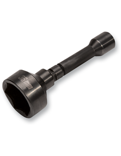 Llave de vaso para ejes MOTION PRO 08-0635