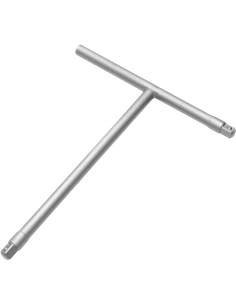 Mini mango en T dos puntas MOTION PRO 08-0359