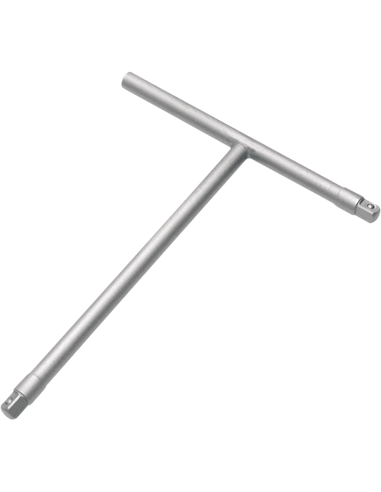 Mini mango en T dos puntas MOTION PRO 08-0359