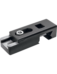 Adaptador llave dinamométrica ajustable MOTION PRO 08-0380