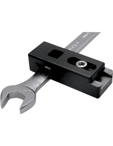 Adaptador llave dinamométrica ajustable MOTION PRO 08-0380