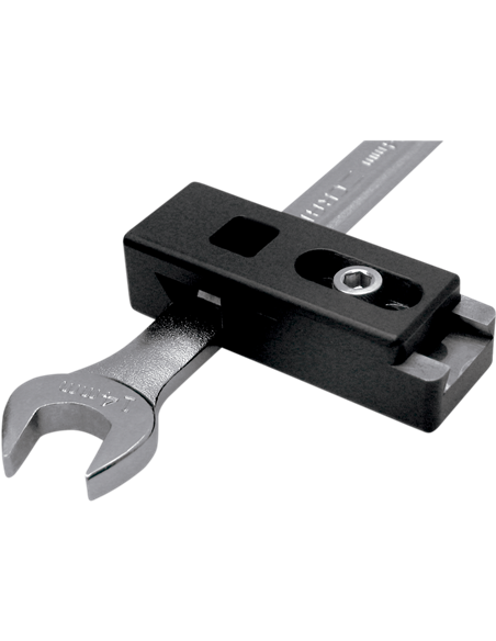 Adaptador llave dinamométrica ajustable MOTION PRO 08-0380