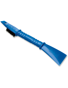 Espátula Motospade™ MOTION PRO 08-0476