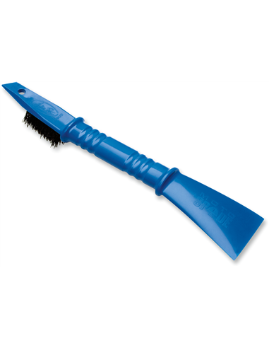 Espátula Motospade™ MOTION PRO 08-0476