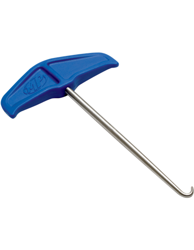 Tirador de muelles MOTION PRO 08-0549