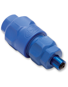 Lubricante de cable V3 MOTION PRO 08-0609