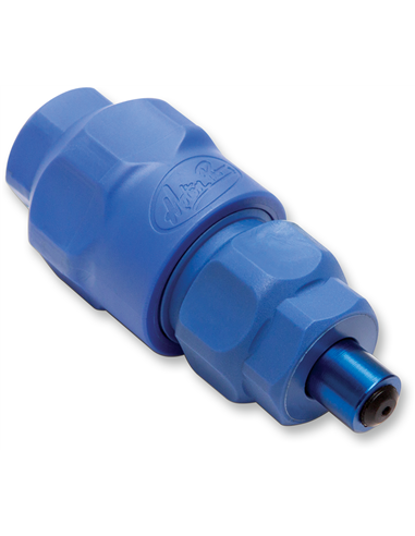 Lubricante de cable V3 MOTION PRO 08-0609