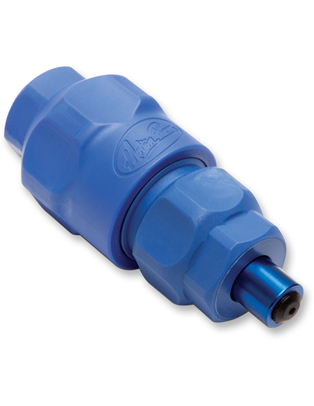 Lubricante de cable V3 MOTION PRO 08-0609