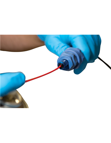 Lubricante de cable V3 MOTION PRO 08-0609