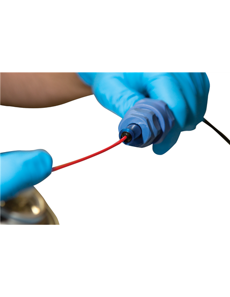 Lubricante de cable V3 MOTION PRO 08-0609