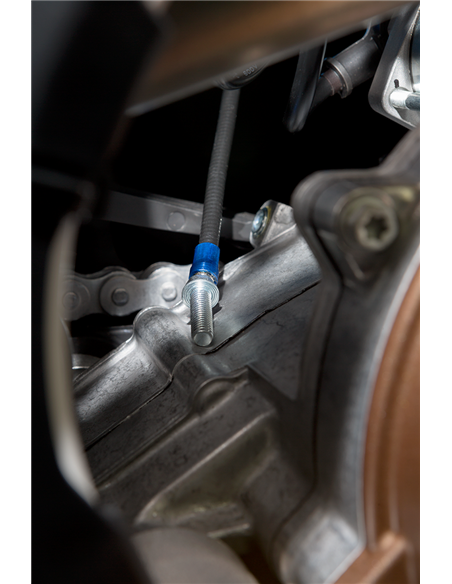 Imán flexible MOTION PRO 08-0652