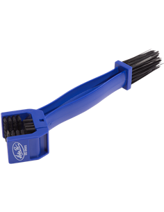 Cepillo cadena MOTION PRO 08-0695