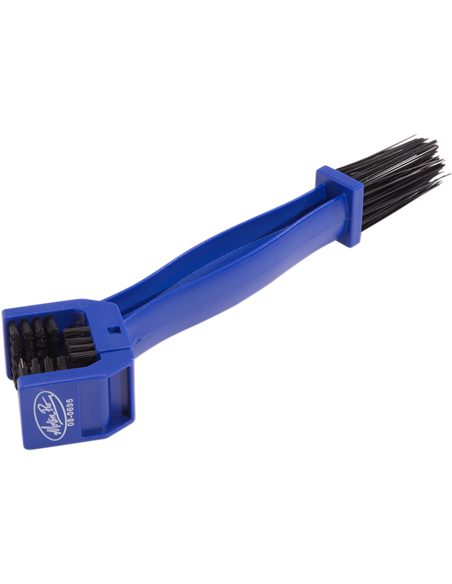 Cepillo cadena MOTION PRO 08-0695