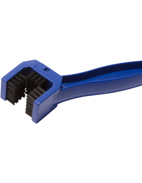 Cepillo cadena MOTION PRO 08-0695