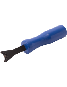 Instalador clips crucetas de transmisión MOTION PRO 08-0696