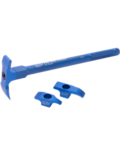 Extractor retenes Pro Seal Puller™ MOTION PRO 08-0712