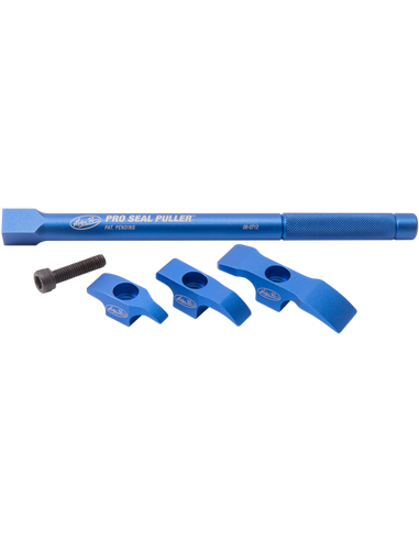 Extractor retenes Pro Seal Puller™ MOTION PRO 08-0712