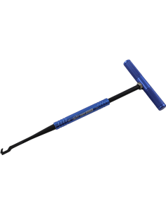 Tuff Hook™ MOTION PRO 08-0664