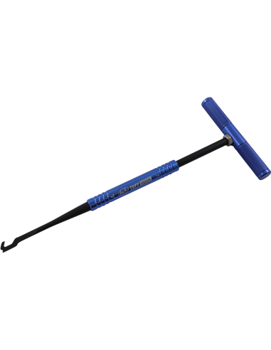 Tuff Hook™ MOTION PRO 08-0664