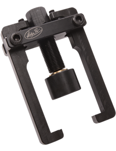 Separador crucetas transmisión MOTION PRO 08-0663