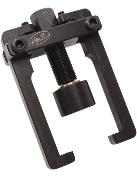 Separador crucetas transmisión MOTION PRO 08-0663