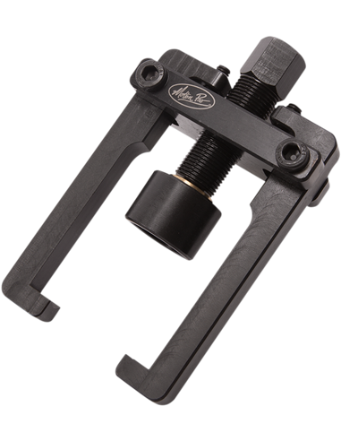 Separador crucetas transmisión MOTION PRO 08-0663