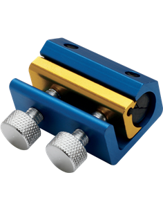 Lubricante de cable MOTION PRO 08-0182