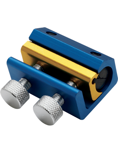 Lubricante de cable MOTION PRO 08-0182