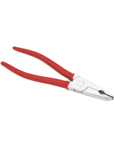 Alicates unión extremos de cadena MOTION PRO 08-0230