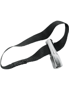 Llave correa para filtro de aceite MOTION PRO 08-0069