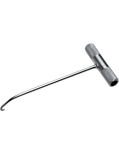 Tirador de muelles MOTION PRO 08-0127