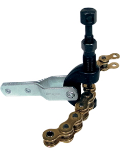 Troncha-cadenas compacto MOTION PRO 08-0001