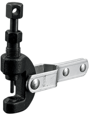 Troncha-cadenas compacto MOTION PRO 08-0001