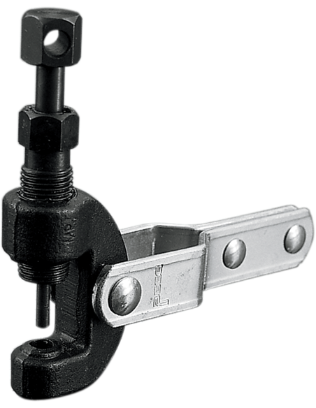 Troncha-cadenas compacto MOTION PRO 08-0001