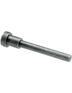Pasador de recambio troncha-cadenas MOTION PRO 08-0002
