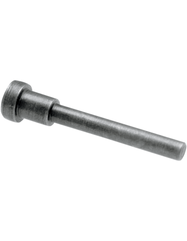 Pasador de recambio troncha-cadenas MOTION PRO 08-0002