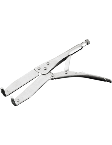 Herramienta de bloqueo de embrague MOTION PRO 08-0008