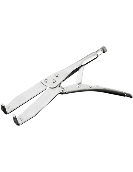 Herramienta de bloqueo de embrague MOTION PRO 08-0008