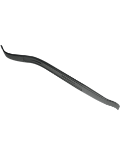 Desmontables MOTION PRO 08-0007