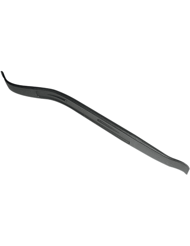 Desmontables MOTION PRO 08-0007