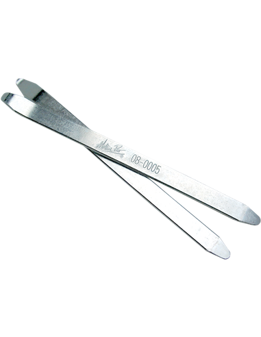 Desmontables MOTION PRO 08-0006