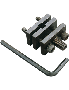 Mini compresor eslabones de cadena MOTION PRO 08-0070