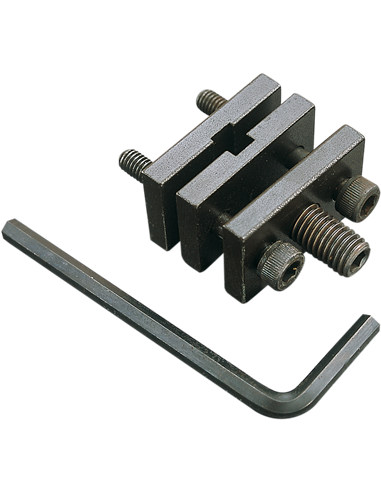 Mini compresor eslabones de cadena MOTION PRO 08-0070