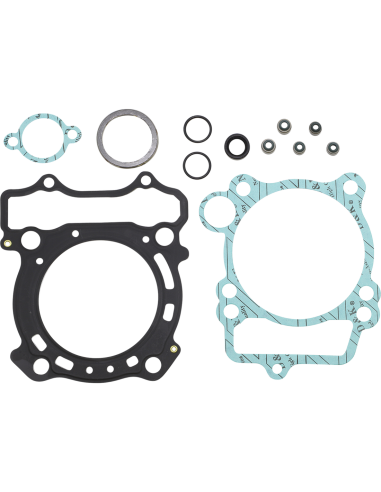 Kit joint de partie supérieure moteur...