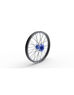 Roue Sport MX-EN KITE...